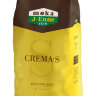 Кофе в зернах Moka J Enne Crema S 1000гр