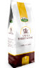 Кофе в зернах Moka J Enne L Antica Torrefazione del Caffe  1000 гр