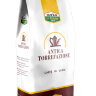 Кофе в зернах Moka J Enne L Antica Torrefazione del Caffe  1000 гр