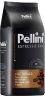 Кофе в зернах ПЕЛЛИНИ PELLINI №82 VIVACE 1000 г