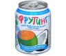 Напиток ФРУТИНГ Fruiting из сока гуавы с кусочками кокоса  238 мл