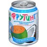 Напиток ФРУТИНГ Fruiting из сока гуавы с кусочками кокоса  238 мл