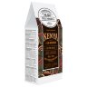 Кофе молотый DELL' ARABICA Puro Arabica Kenya AA Washed /ДЕЛ АРАБИКА КЕНИЯ АА 250г