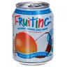 Напиток ФРУТИНГ Fruiting на основе сока манго с кусочками кокоса 238мл