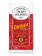 Кофе молотый DELL' ARABICA Puro Arabica Colombia Medellin Supremo / ДЕЛ АРАБИКА КОЛУМБИЯ СУПРЕМО 250г