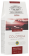 Кофе молотый DELL' ARABICA Puro Arabica Colombia Medellin Supremo / ДЕЛ АРАБИКА КОЛУМБИЯ СУПРЕМО 250г