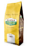 Кофе в зернах Moka J Enne ORO 500 гр