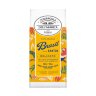 Кофе молотый DELL' ARABICA Puro Arabica Brasil Santos / ДЕЛ АРАБИКА БРАЗИЛИЯ САНТОС 250г