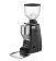 Кофемолка MAZZER Major V Electronic                    