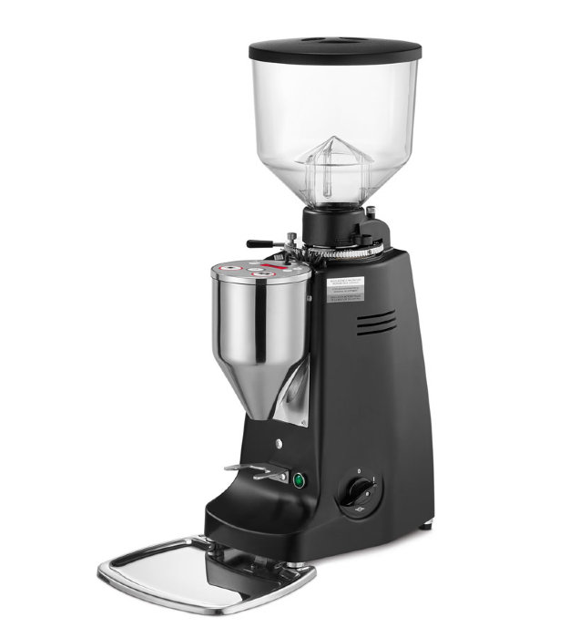 Кофемолка MAZZER Major V Electronic                    