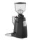 Кофемолка MAZZER Major V Electronic                    