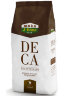 Кофе в зернах Moka J Enne Decaf 500 гр