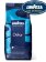Кофе в зернах ЛАВАЦЦА Lavazza Dek 1кг
