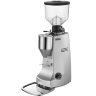 Кофемолка MAZZER Robur S Electronic