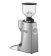 Кофемолка MAZZER Robur S Electronic