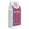 Кофе молотый DELL' ARABICA Puro Arabica Costa Rica Tarrazu / ДЕЛ АРАБИКА КОСТА РИКА ТАРАЗУ 250г