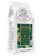Кофе в зернах DELL' ARABICA Puro Arabica Ethiopia Harenna Forest Wild /ДЕЛ АРАБИКА ЭФИОПИЯ ФОРЕСТ 500г