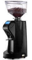 Кофемолка Nuova Simonelli MDJ on DEMAND черный