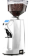 Кофемолка Nuova Simonelli MDJ on DEMAND белый with TOUCHSCREEN