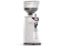 Кофемолка Nuova Simonelli MDJ on DEMAND белый with TOUCHSCREEN