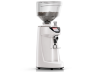 Кофемолка Nuova Simonelli MDJ on DEMAND белый with TOUCHSCREEN