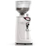 Кофемолка Nuova Simonelli MDJ on DEMAND белый with TOUCHSCREEN