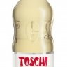 Сироп TOSCHI Ваниль ст.бут. 0,25л