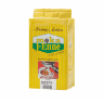 Кофе молотый Moka J Enne Siesta Blend 500 гр