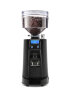 Кофемолка Nuova Simonelli MDXS on DEMAND черный