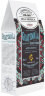 Кофе молотый DELL' ARABICA  Puro Arabica Guatemala Huehuetenango Highland /ДЕЛ АРАБИКА КЕНИЯ АА 250г