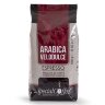 Кофе в зернах ARABICA VELODULCE GRANI 1000 гр