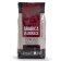 Кофе в зернах ARABICA VELODULCE GRANI 1000 гр