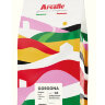 Кофе в зернах Arcaffe Gorgona 1988 1000 гр