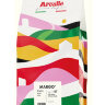 Кофе в зернах Arcaffe Margo 1000 гр