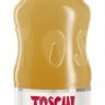 Сироп TOSCHI Груша ст.бут. 1л