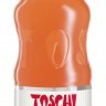 Сироп TOSCHI Дыня ст.бут. 1л
