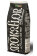 Кофе в зернах Mokaflor Nero  Мокафлор Неро 1000 гр