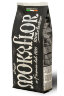 Кофе в зернах Mokaflor Nero  Мокафлор Неро 1000 гр