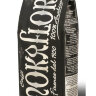 Кофе в зернах Mokaflor Nero  Мокафлор Неро 1000 гр