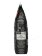 Кофе в зернах Mokaflor Nero  Мокафлор Неро 1000 гр