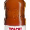 Сироп TOSCHI Имбирь ст.бут. 1л