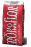 Кофе в зернах Mokaflor Misela Rossa Мокафлор Росса 1000г