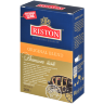 Чай вес RISTON РИСТОН чер Ориджинал Бленд 200г