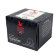 Кофе в капсулах PELICAN ROUGE SUPREME формат nespresso 10шт*5г