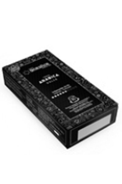 Кофе в капсулах Mokaflor Gran Crema для Nespresso 10 шт.