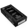 Кофе в капсулах Mokaflor Gran Crema для Nespresso 10 шт.