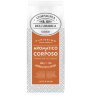 Кофе молотый DELL' ARABICA Purissimi Arabica Aromatico Corposo /ДЕЛ АРАБИКА АРОМАТИКО 250г