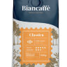 Кофе в зернах Biancaffe Grani Classica Бьянкафе Классика 1000 гр