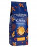 Кофе в зернах Movenpick Caffe Crema 1000 г