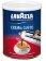 Кофе молотый ЛАВАЦЦА LAVAZZA Crema e Gusto жб 250г